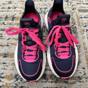 G/FORE Women’s MG4X2 Hybrid Golf Cross Trainer